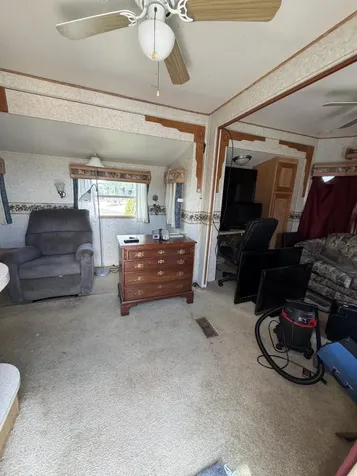 7950 Highway 78 Okeechobee FL 34974