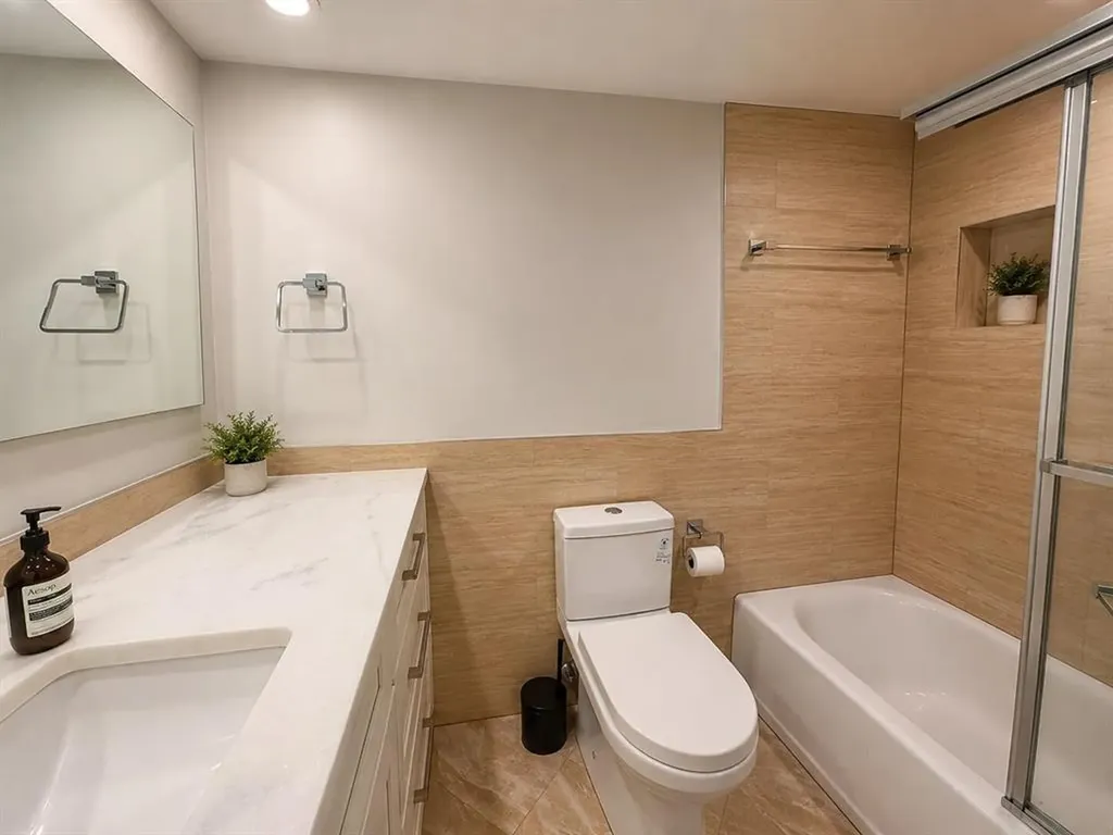 4030 W Palm Aire Drive Pompano Beach FL 33069