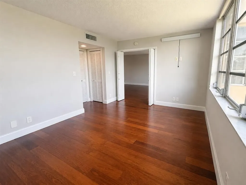 4030 W Palm Aire Drive Pompano Beach FL 33069