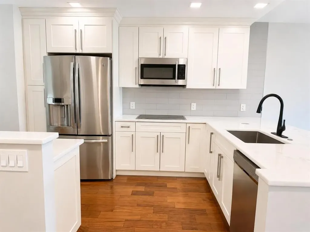 4030 W Palm Aire Drive Pompano Beach FL 33069