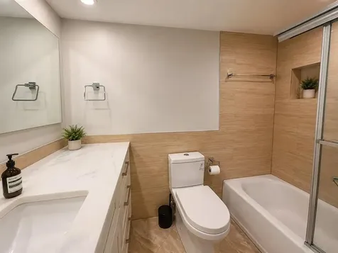 4030 W Palm Aire Drive Pompano Beach FL 33069