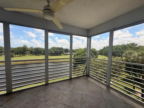4030 W Palm Aire Drive Pompano Beach FL 33069
