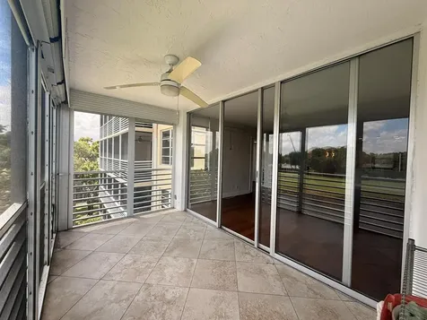 4030 W Palm Aire Drive Pompano Beach FL 33069