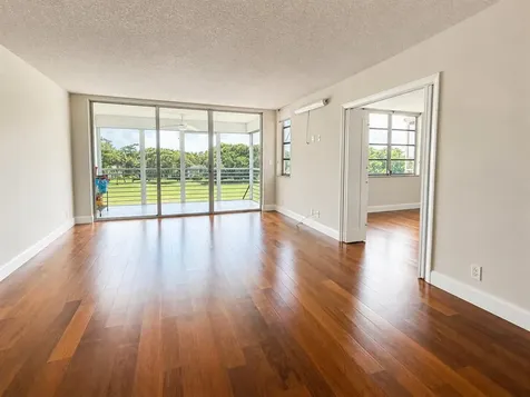 4030 W Palm Aire Drive Pompano Beach FL 33069