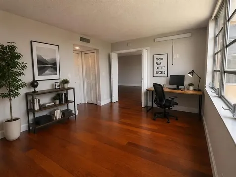4030 W Palm Aire Drive Pompano Beach FL 33069