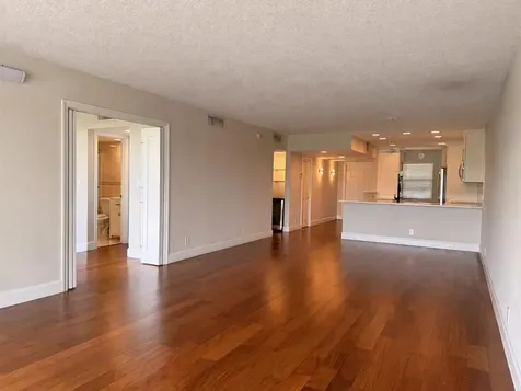 4030 W Palm Aire Drive Pompano Beach FL 33069