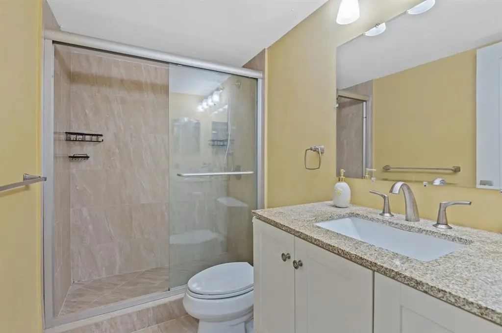 340 Sunset Drive Fort Lauderdale FL 33301