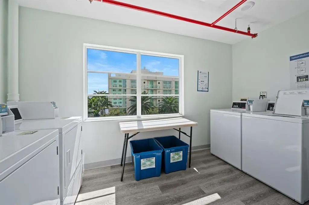340 Sunset Drive Fort Lauderdale FL 33301