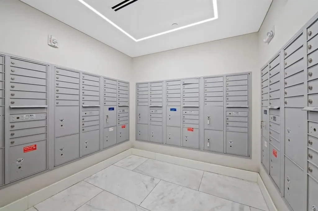340 Sunset Drive Fort Lauderdale FL 33301