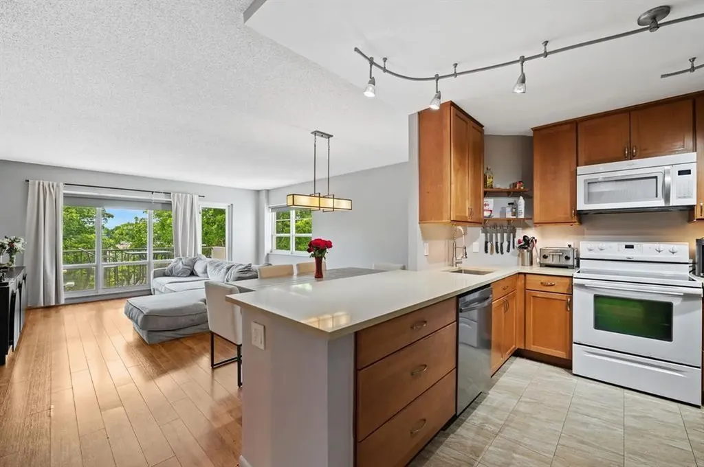 340 Sunset Drive Fort Lauderdale FL 33301