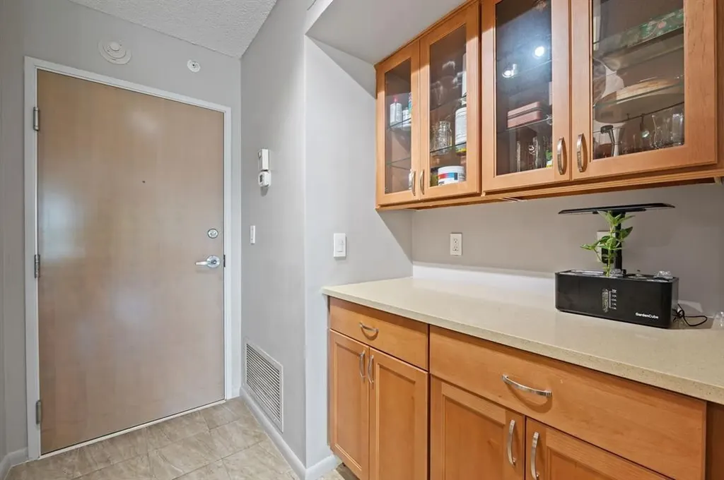 340 Sunset Drive Fort Lauderdale FL 33301