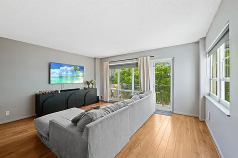 340 Sunset Drive Fort Lauderdale FL 33301