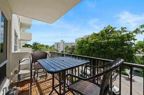 340 Sunset Drive Fort Lauderdale FL 33301