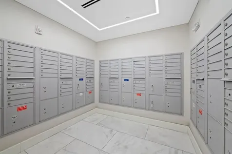 340 Sunset Drive Fort Lauderdale FL 33301