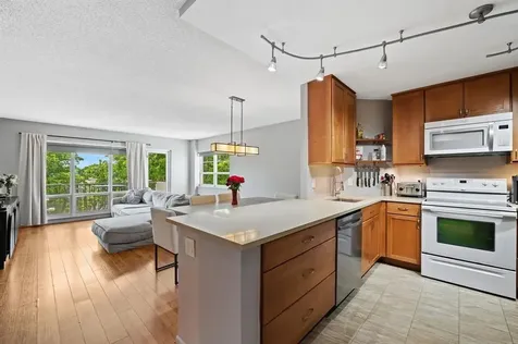 340 Sunset Drive Fort Lauderdale FL 33301