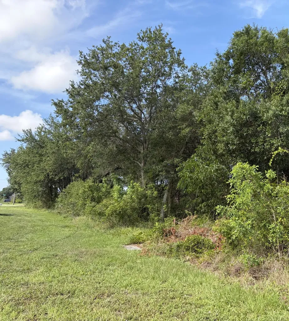 0 SW Darwin Boulevard Port St Lucie FL 34953