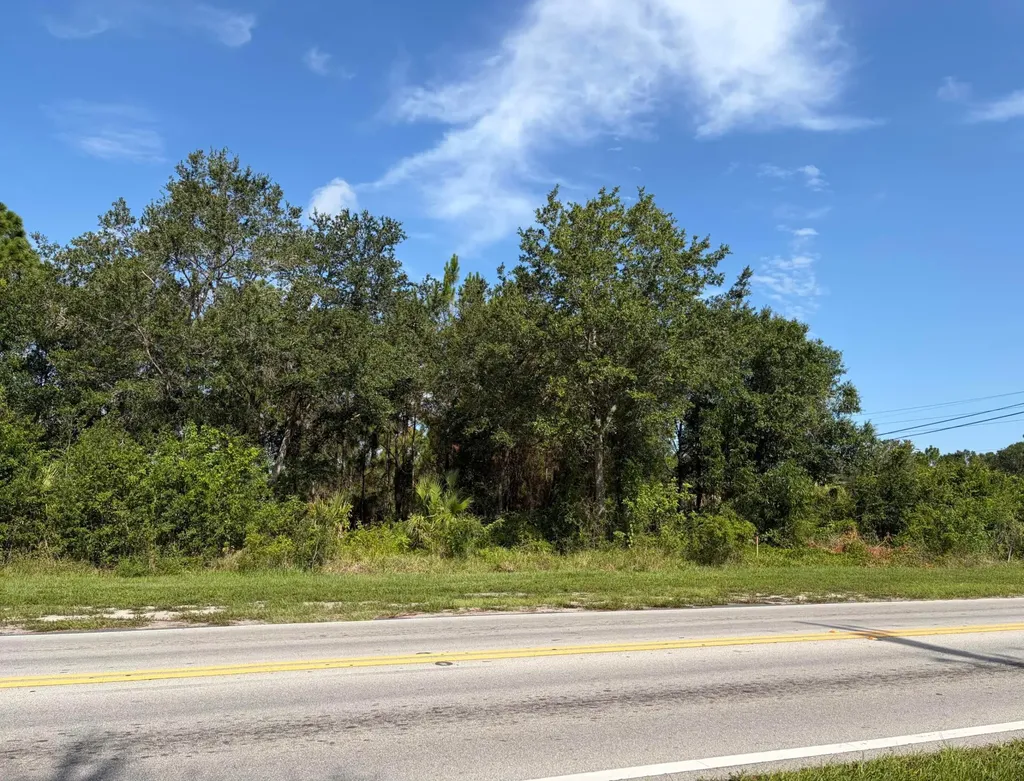 0 SW Darwin Boulevard Port St Lucie FL 34953