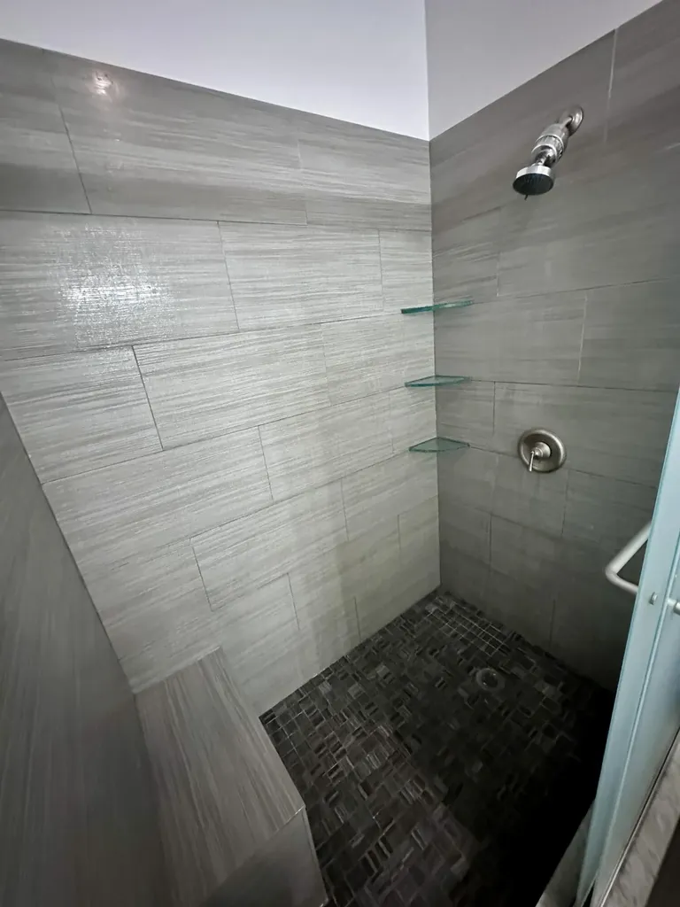 57 Buxton Lane Boynton Beach FL 33426