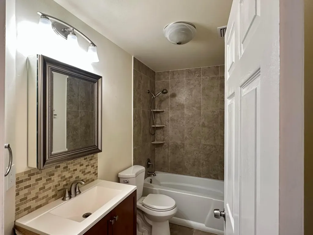 57 Buxton Lane Boynton Beach FL 33426