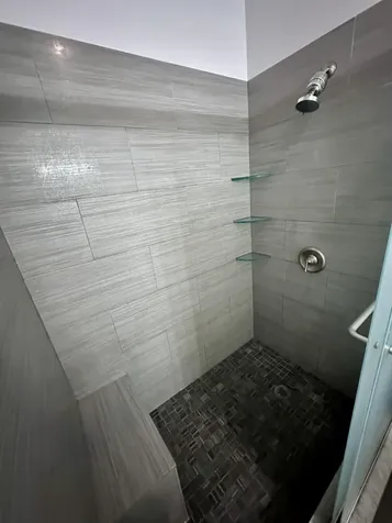 57 Buxton Lane Boynton Beach FL 33426
