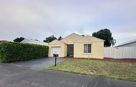 57 Buxton Lane Boynton Beach FL 33426