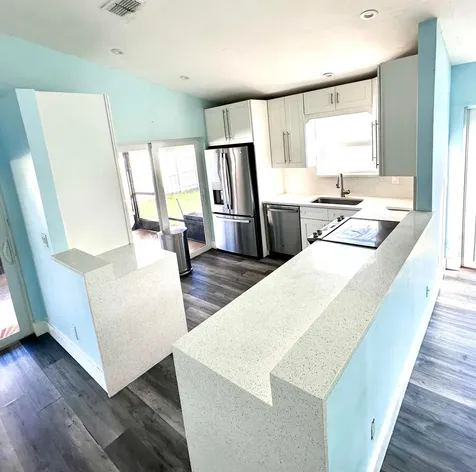57 Buxton Lane Boynton Beach FL 33426