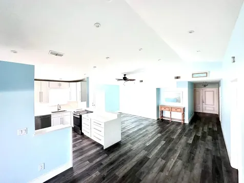 57 Buxton Lane Boynton Beach FL 33426