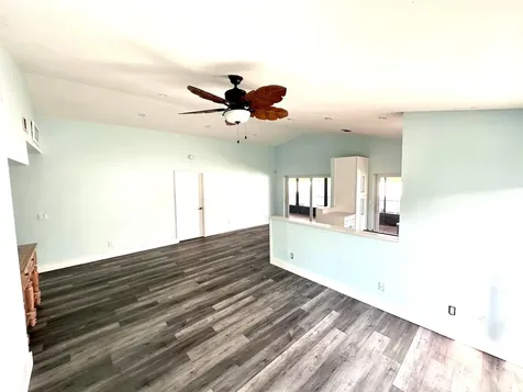 57 Buxton Lane Boynton Beach FL 33426