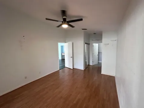 57 Buxton Lane Boynton Beach FL 33426