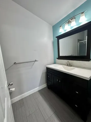 57 Buxton Lane Boynton Beach FL 33426