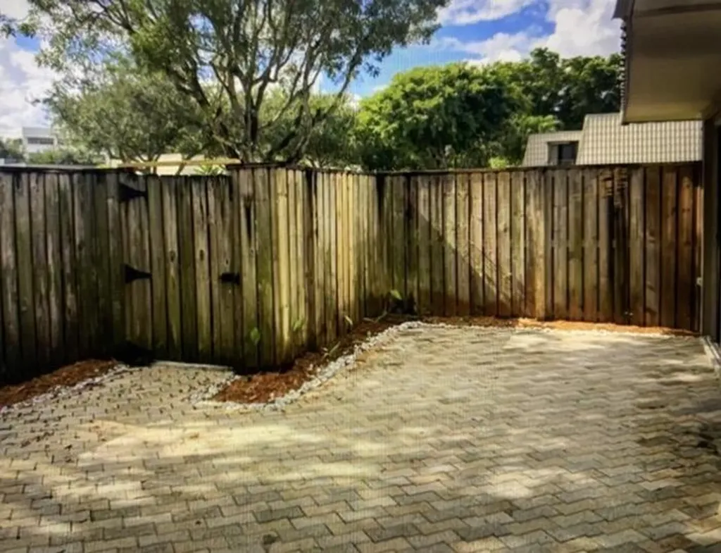 1700 Embassy Drive West Palm Beach FL 33401