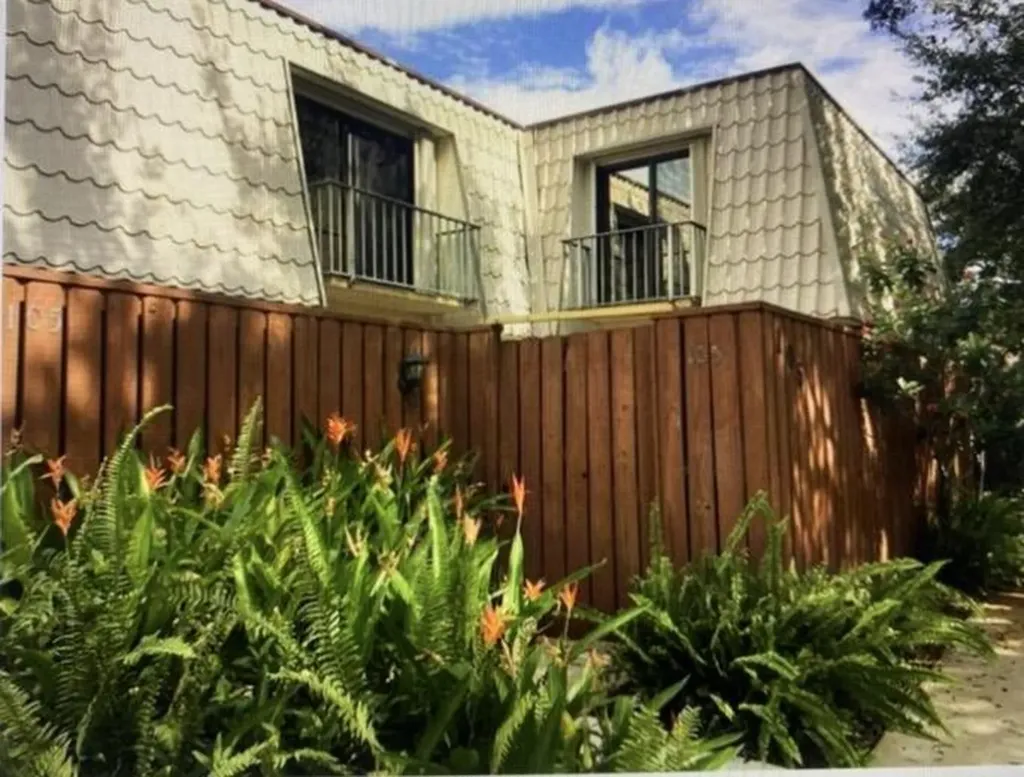 1700 Embassy Drive West Palm Beach FL 33401