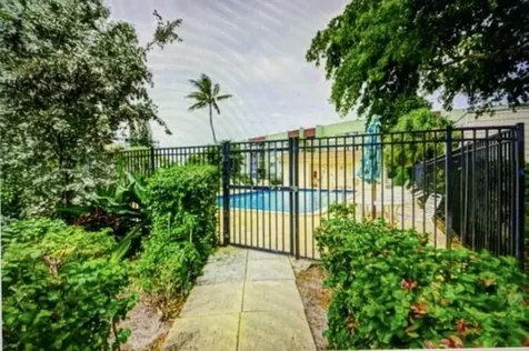 1700 Embassy Drive West Palm Beach FL 33401