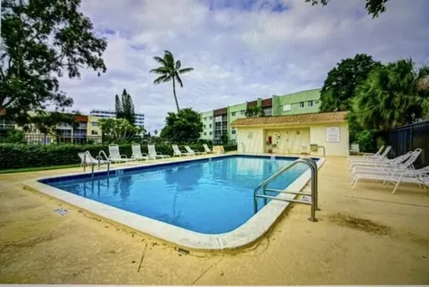 1700 Embassy Drive West Palm Beach FL 33401