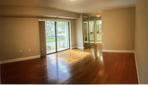 1700 Embassy Drive West Palm Beach FL 33401