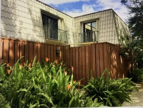 1700 Embassy Drive West Palm Beach FL 33401