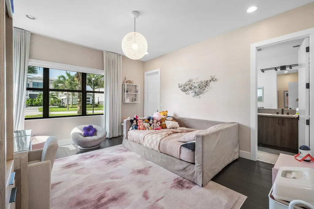 9619 Chianti Classico Terrace Boca Raton FL 33496