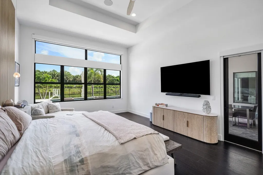 9619 Chianti Classico Terrace Boca Raton FL 33496
