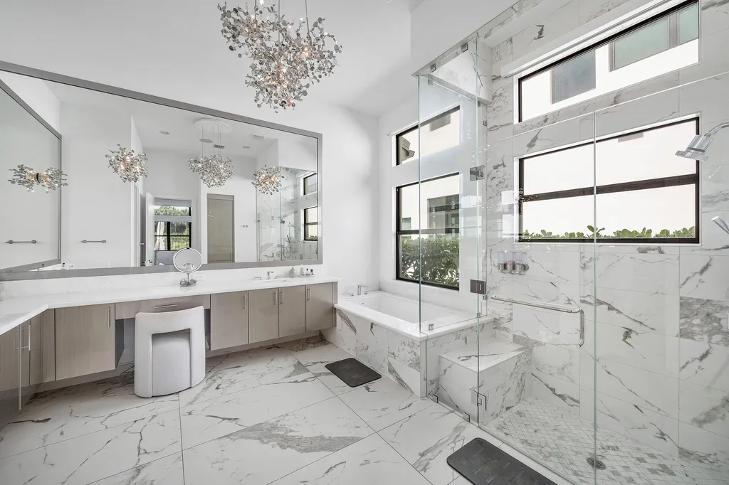 9619 Chianti Classico Terrace Boca Raton FL 33496