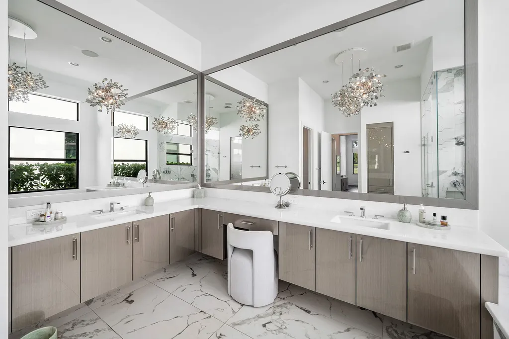 9619 Chianti Classico Terrace Boca Raton FL 33496
