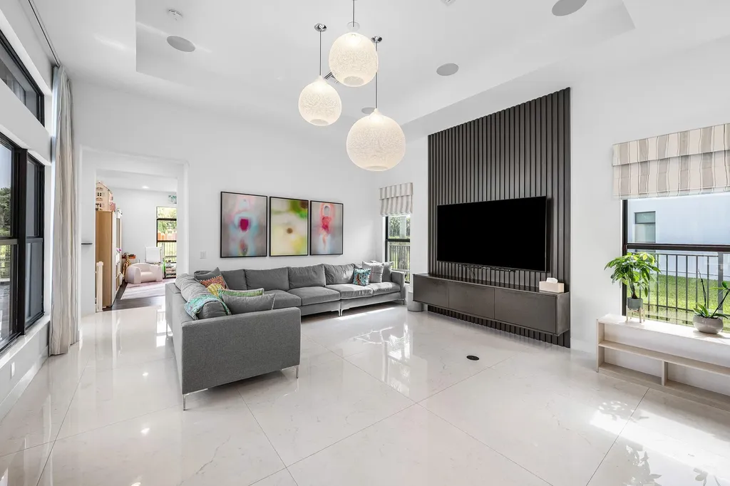 9619 Chianti Classico Terrace Boca Raton FL 33496