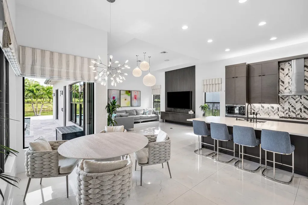 9619 Chianti Classico Terrace Boca Raton FL 33496