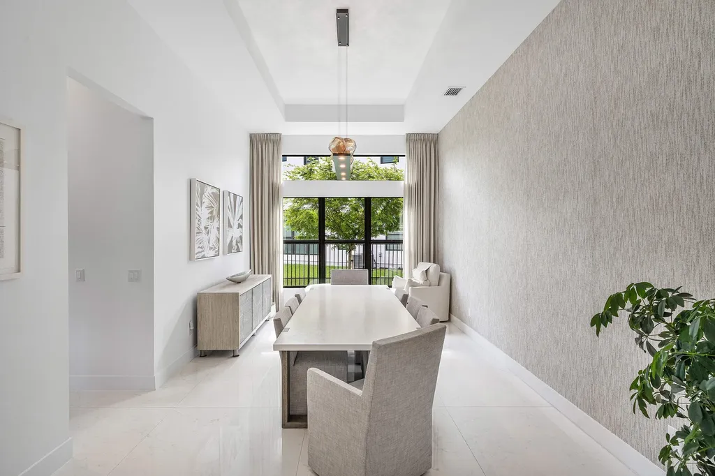 9619 Chianti Classico Terrace Boca Raton FL 33496