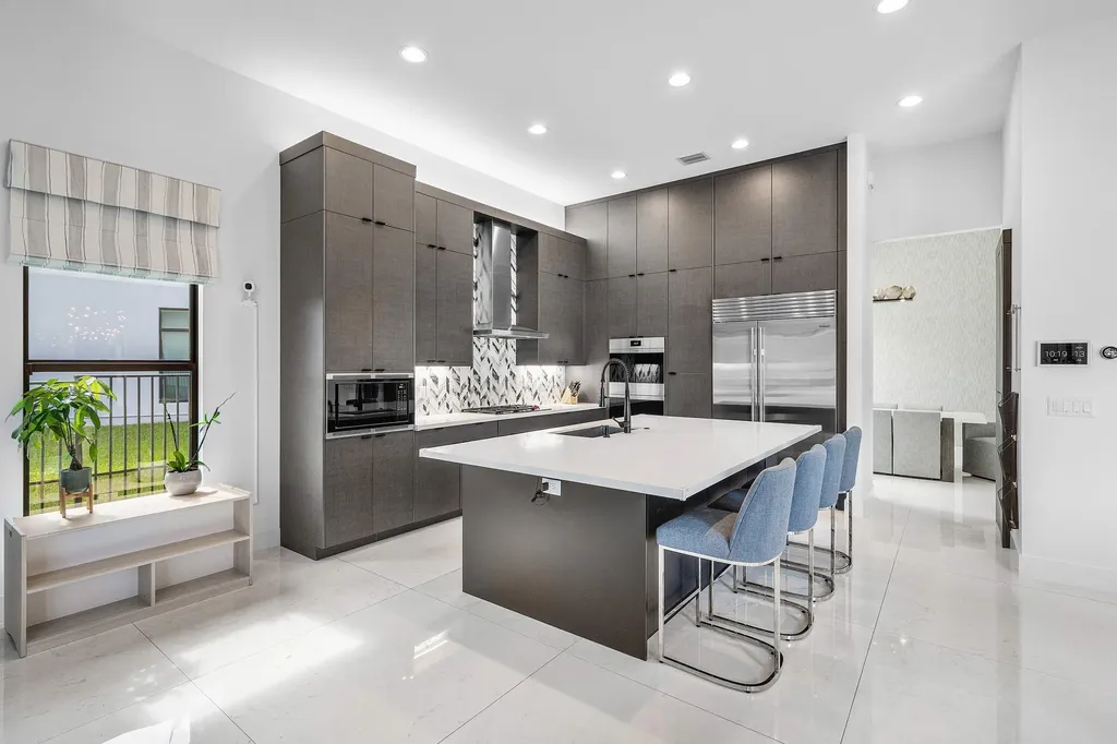 9619 Chianti Classico Terrace Boca Raton FL 33496