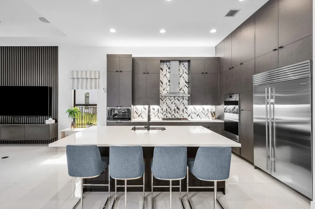 9619 Chianti Classico Terrace Boca Raton FL 33496