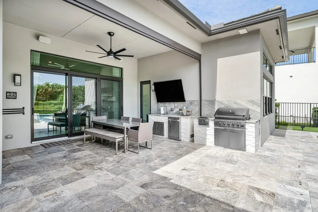 9619 Chianti Classico Terrace Boca Raton FL 33496