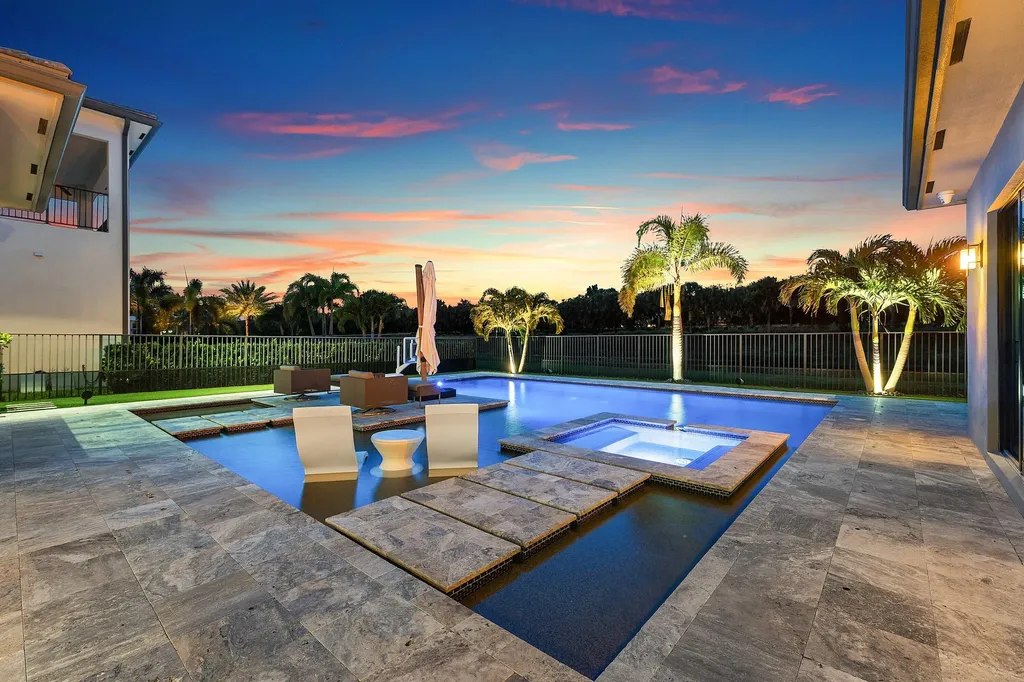 9619 Chianti Classico Terrace Boca Raton FL 33496