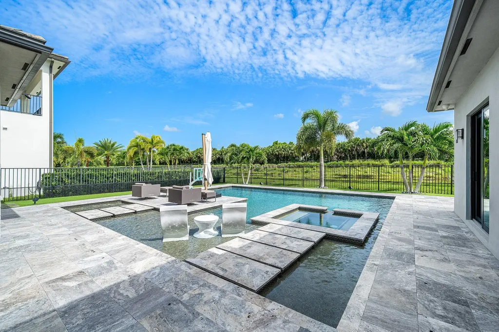 9619 Chianti Classico Terrace Boca Raton FL 33496