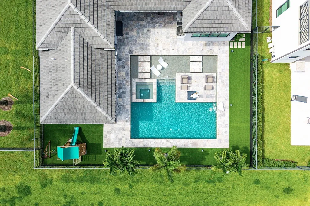 9619 Chianti Classico Terrace Boca Raton FL 33496