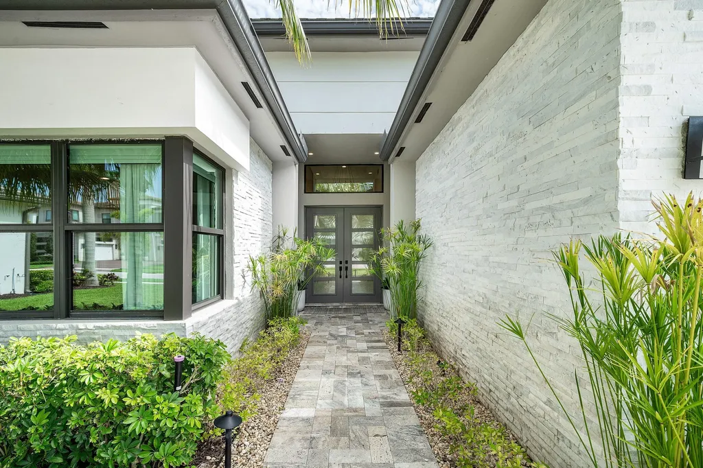 9619 Chianti Classico Terrace Boca Raton FL 33496